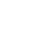 dashboard icon