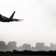 HAWAII-BASED F-22 RAPTORS ACHIEVE FULL OPERATIONAL CAPABILITY