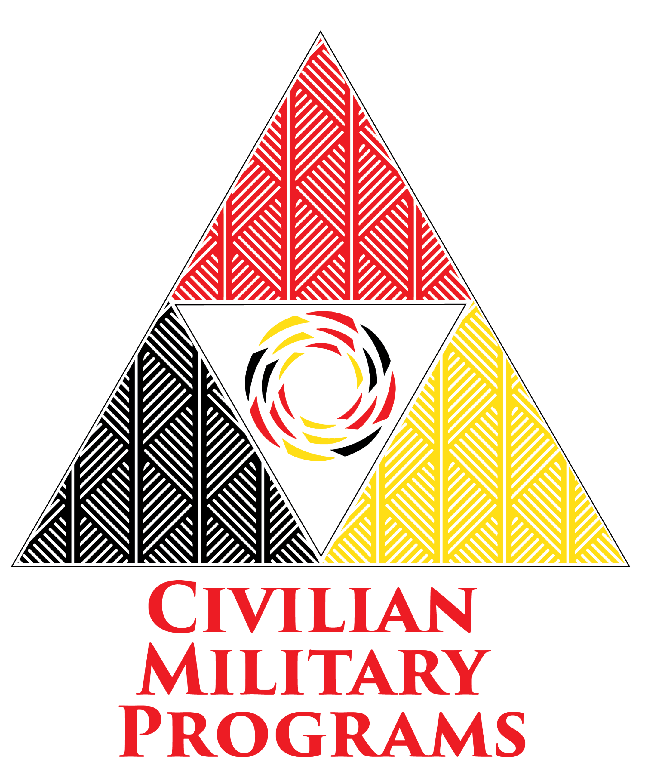 Civilian Military Programs