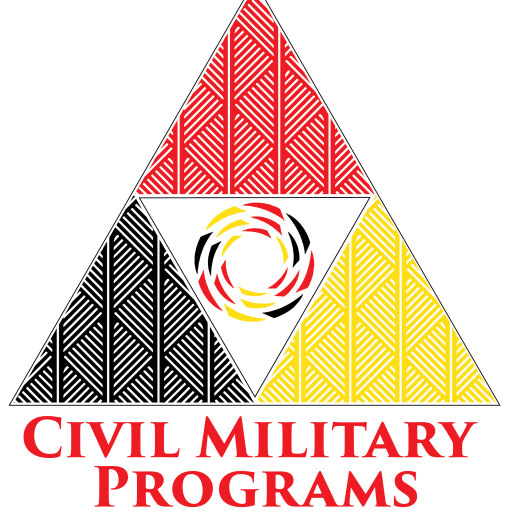 Civilian Military Programs
