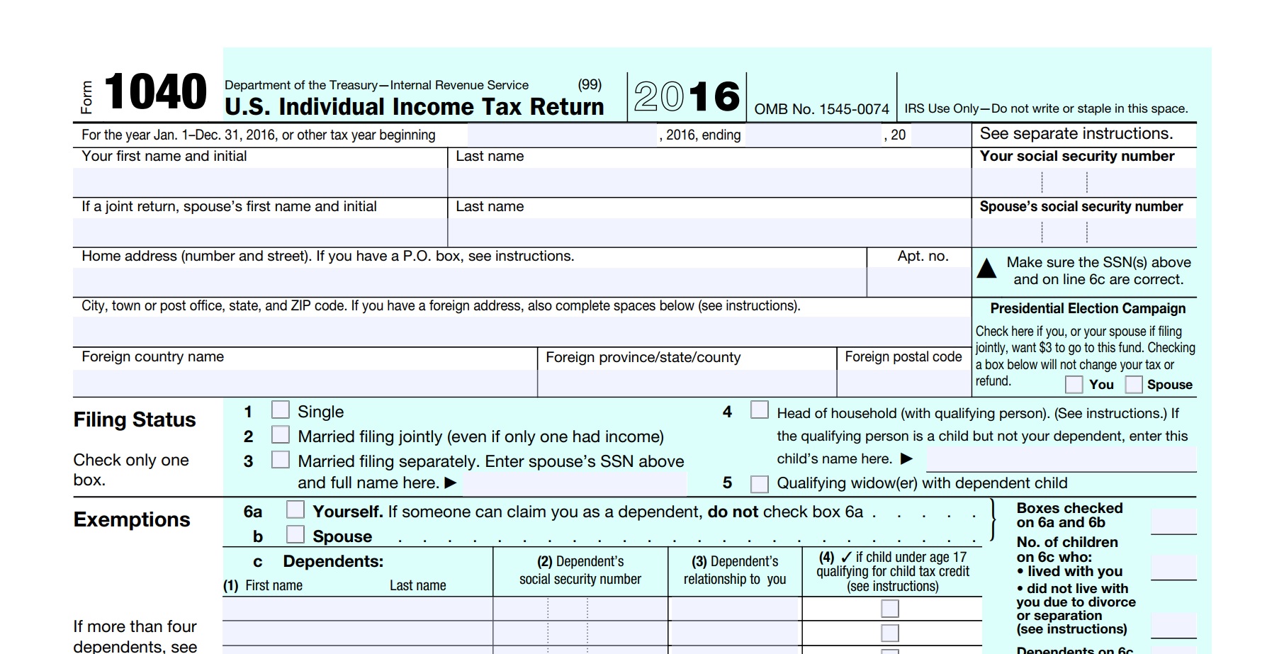 Office of Homeland Security Cyber Safety Awareness | National Tax ...