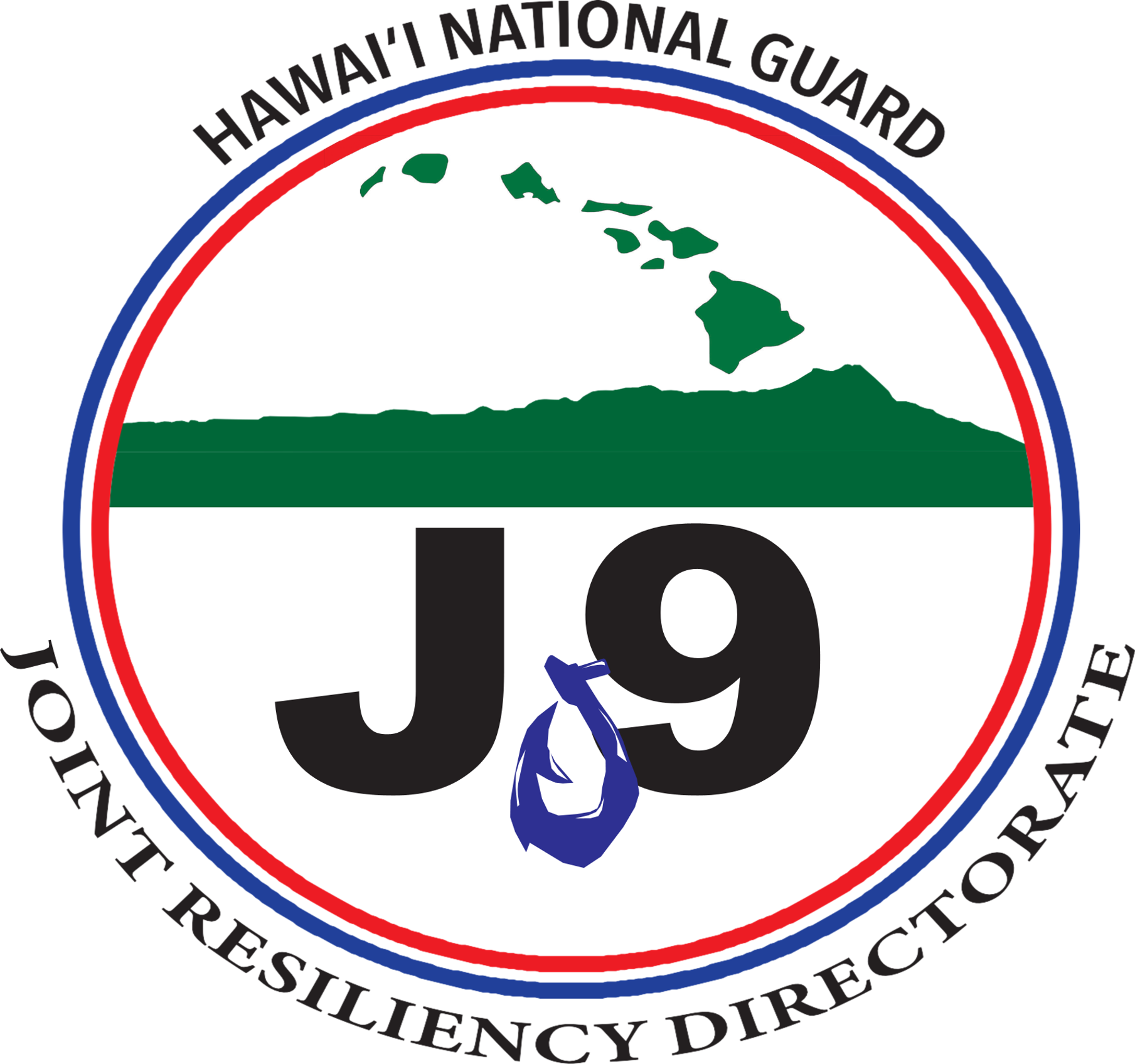 Joint Resiliency Directorate