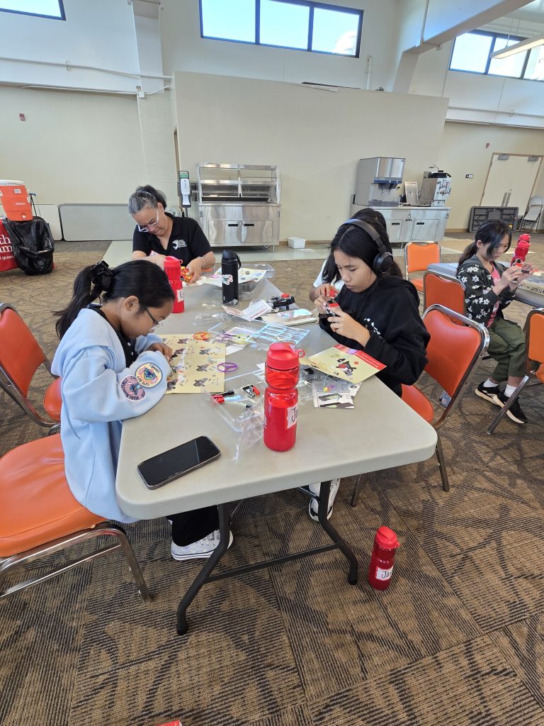 STEM Day