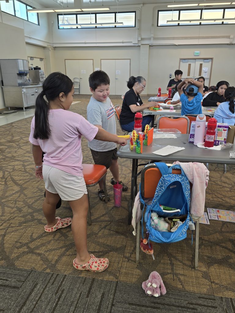STEM Day