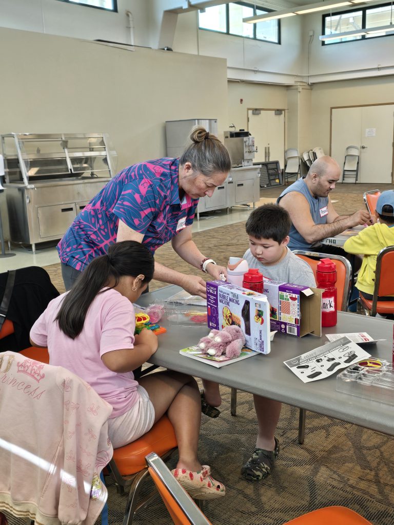 STEM Day