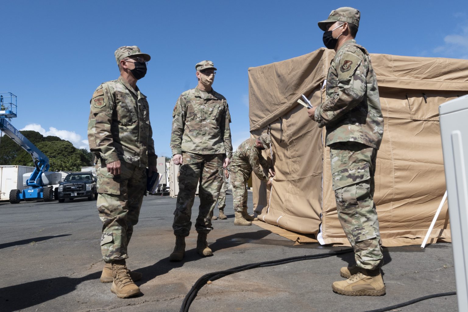 hawai-i-air-national-guard-154th-civil-engineering-02-21-21