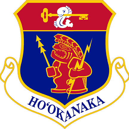 Hawai‘i Air National Guard