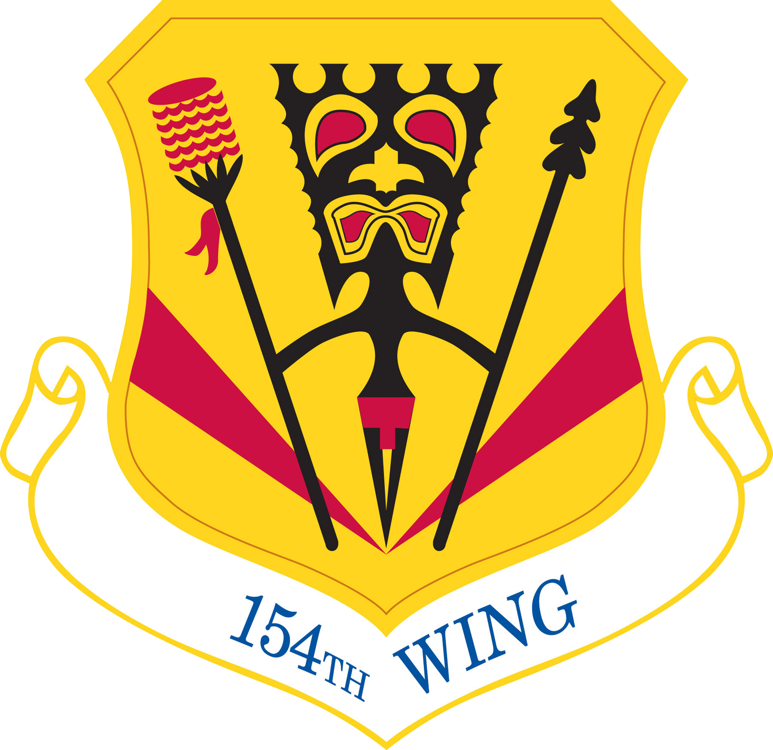 154th-Wing-logo