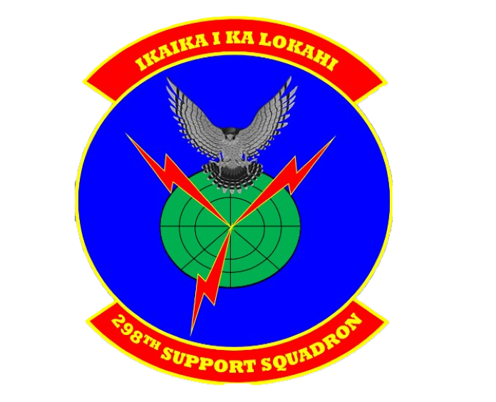 298th-Support-Squadron-logo