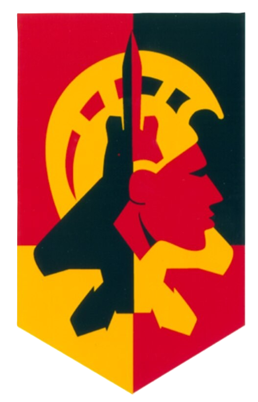 199th Fighter Squadron