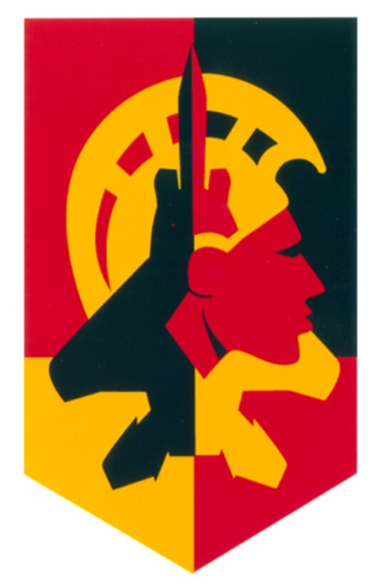 199th Fighter Squadron