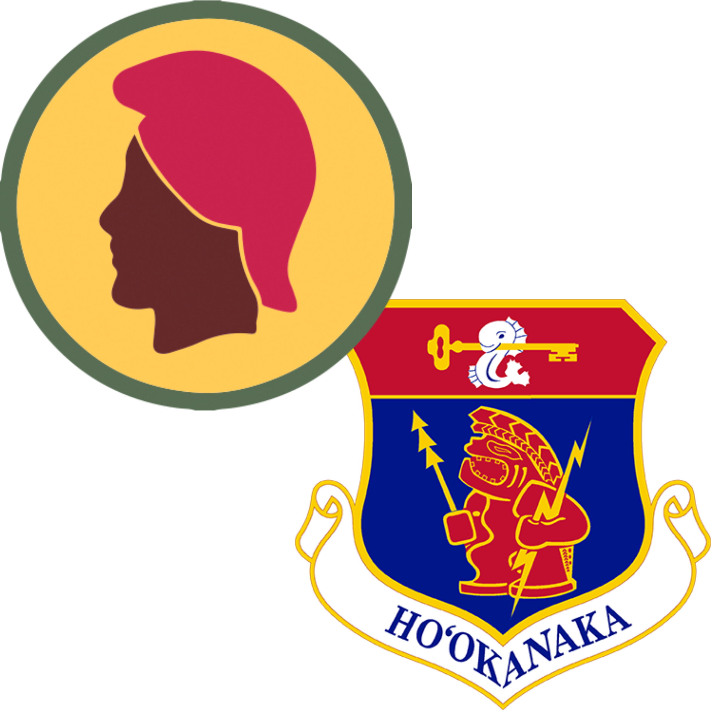 JOINT logo