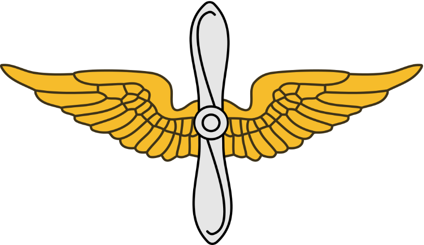 Company B, 1109TH Theater Aviation Sustainment Maintenance Group