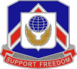 Company B, 777TH Aviation Support Company