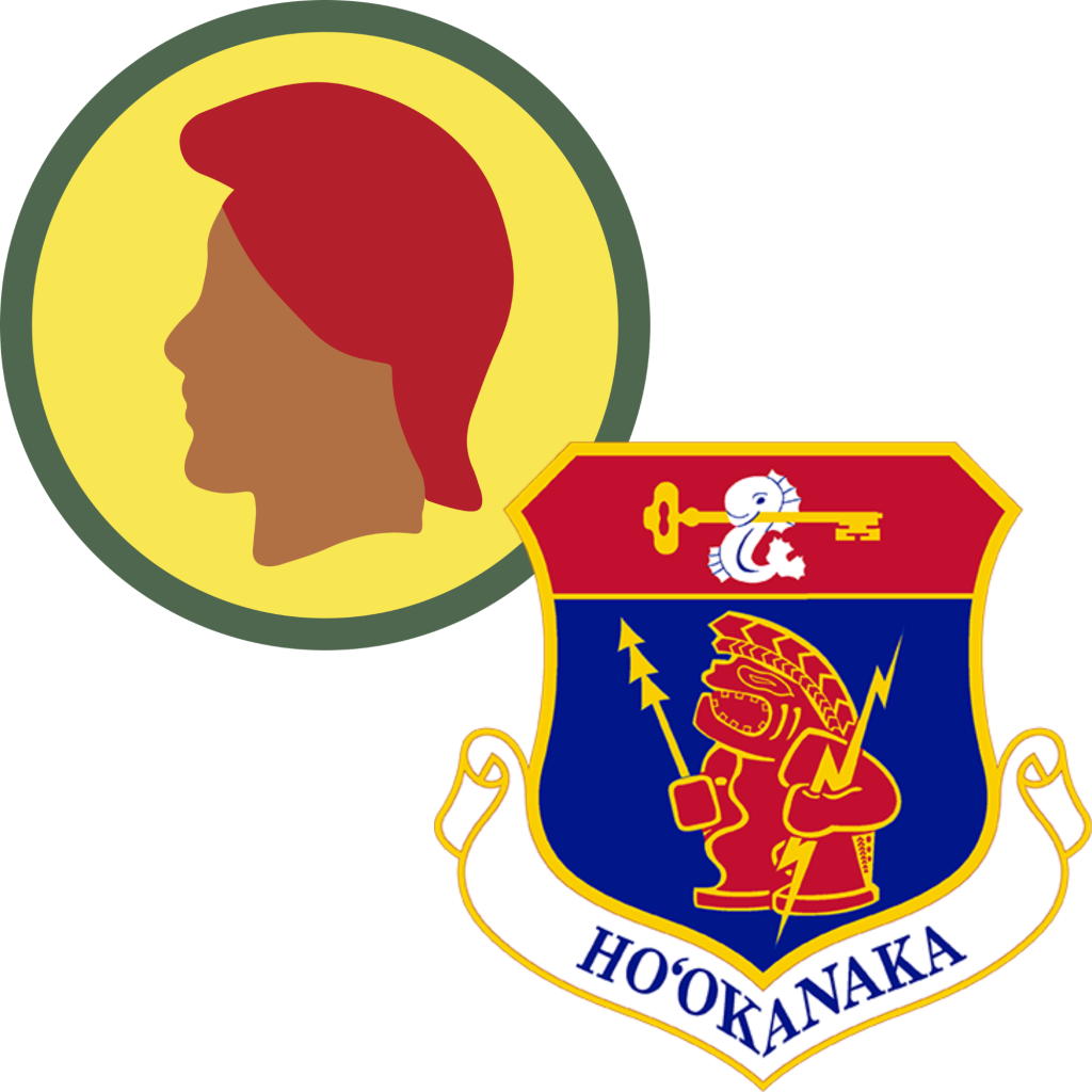 JOINT Logo