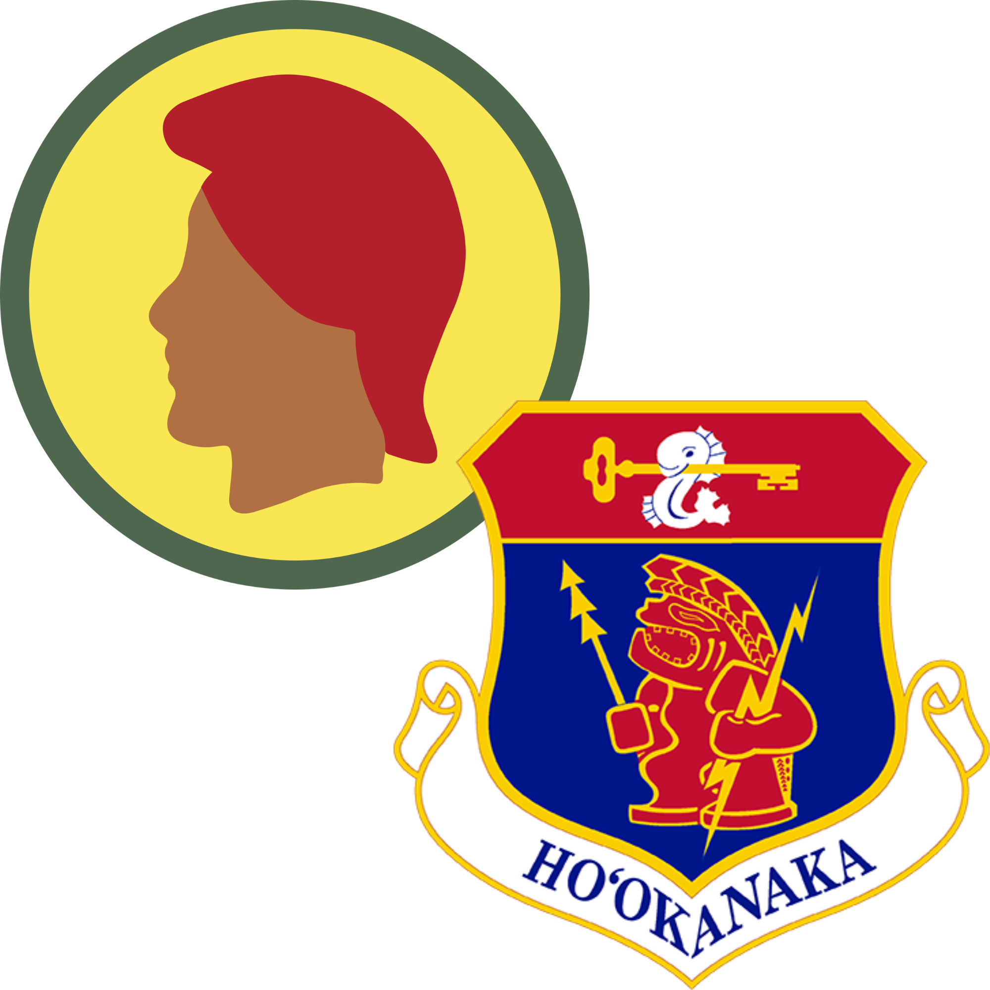 JOINT Logo