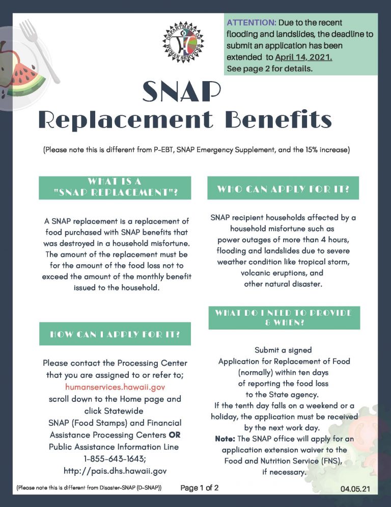 snap benefits florida snap benefits florida