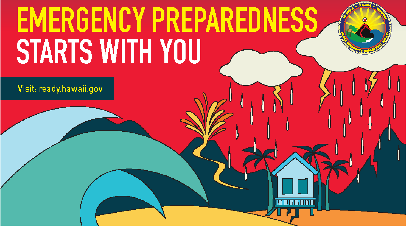 <a href="https://dod.hawaii.gov/hiema/two-weeks-ready-2021/">Are You 2 Weeks Ready?<br /><span>Read More<span class="fa3icon icon-signin"></span></span></a>