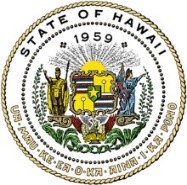 Governor Ige Issues Emergency Proclamation Relating to Mauna Loa post thumbnail