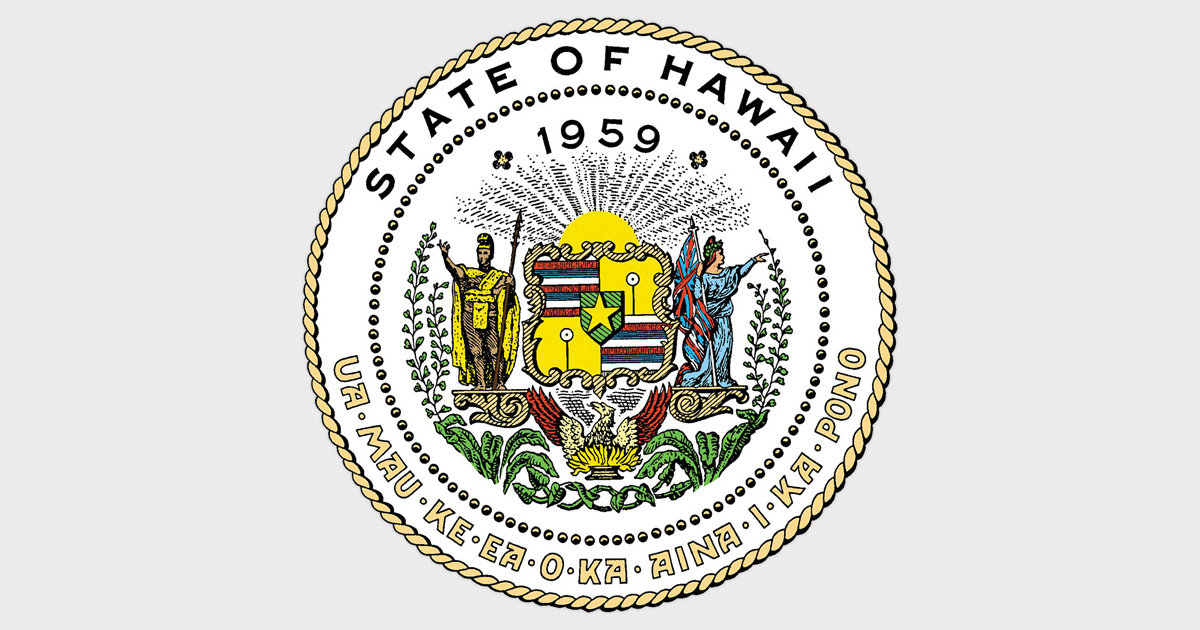 dod.hawaii.gov
