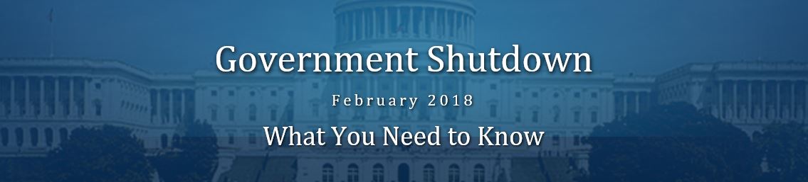 HING Human Resources Office