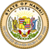 Hawai‘i National Guard Joint Staff logo