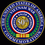 VietComm logo