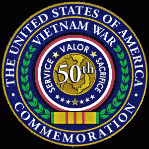 vietnam dod learned