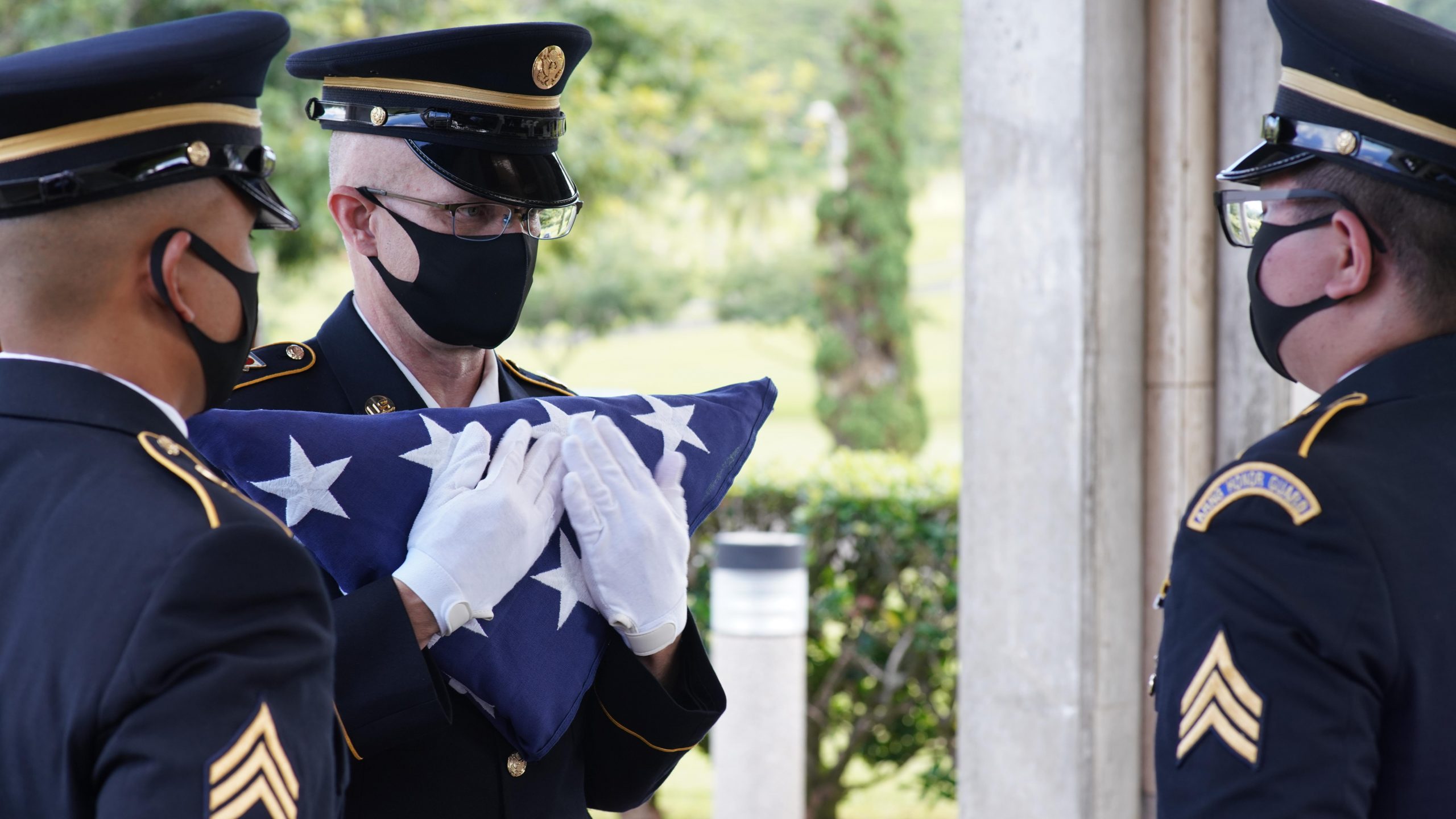 office-of-veterans-services-military-funeral-honors