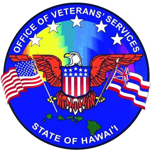 OVS logo