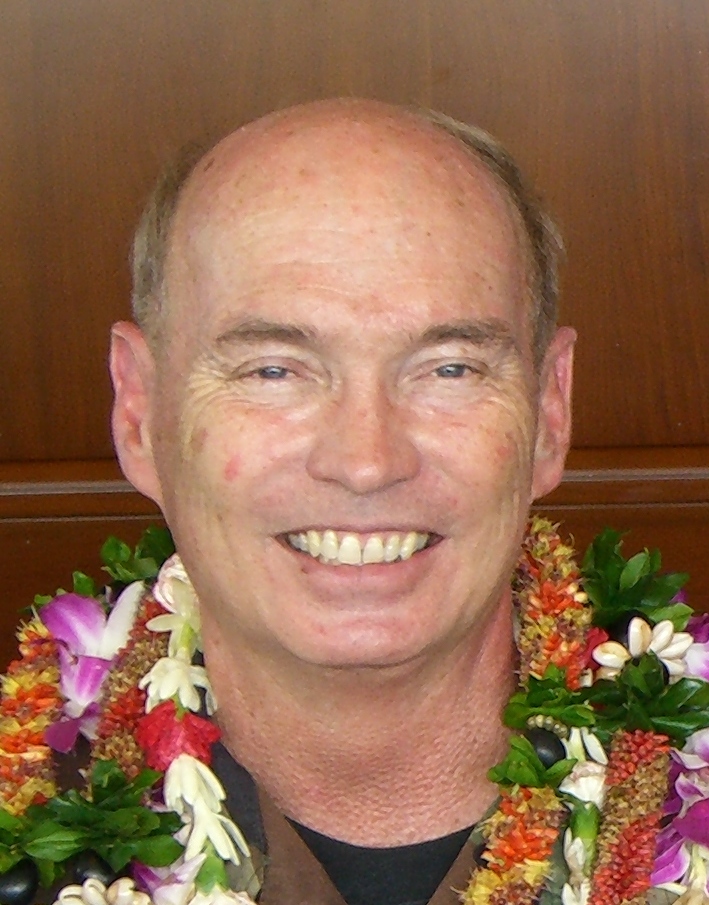 Taps: Timothy Carroll