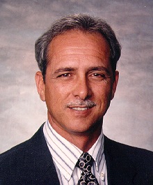 Retiree Update: Bob Davis