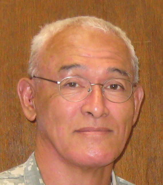 Taps: Brian Koga Services