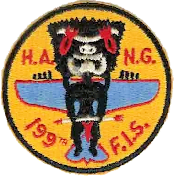 199 FS patch 1