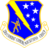 200px-201st_Combat_Communications_Group