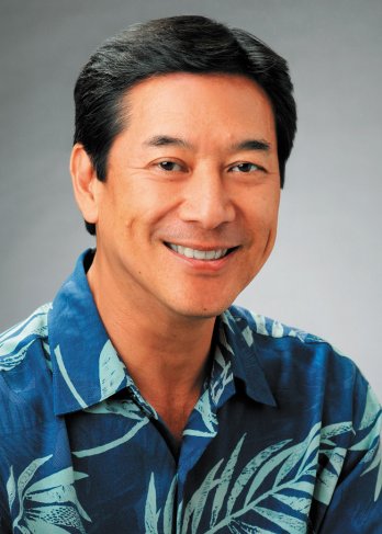 Lance Mizumoto