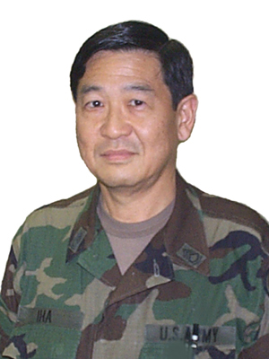 Taps: Wayne Iha (Updated)