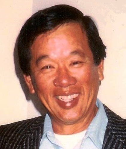 Taps: Harry Leong Fat Kau