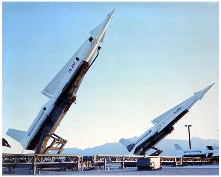 MIM-14_Nike-Hercules_02