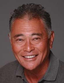 Retiree Update: Dennis Takeshita