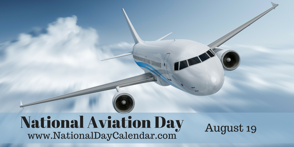 national-aviation-day-august-19