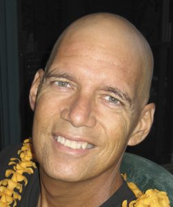 Rojo in the early 2000s