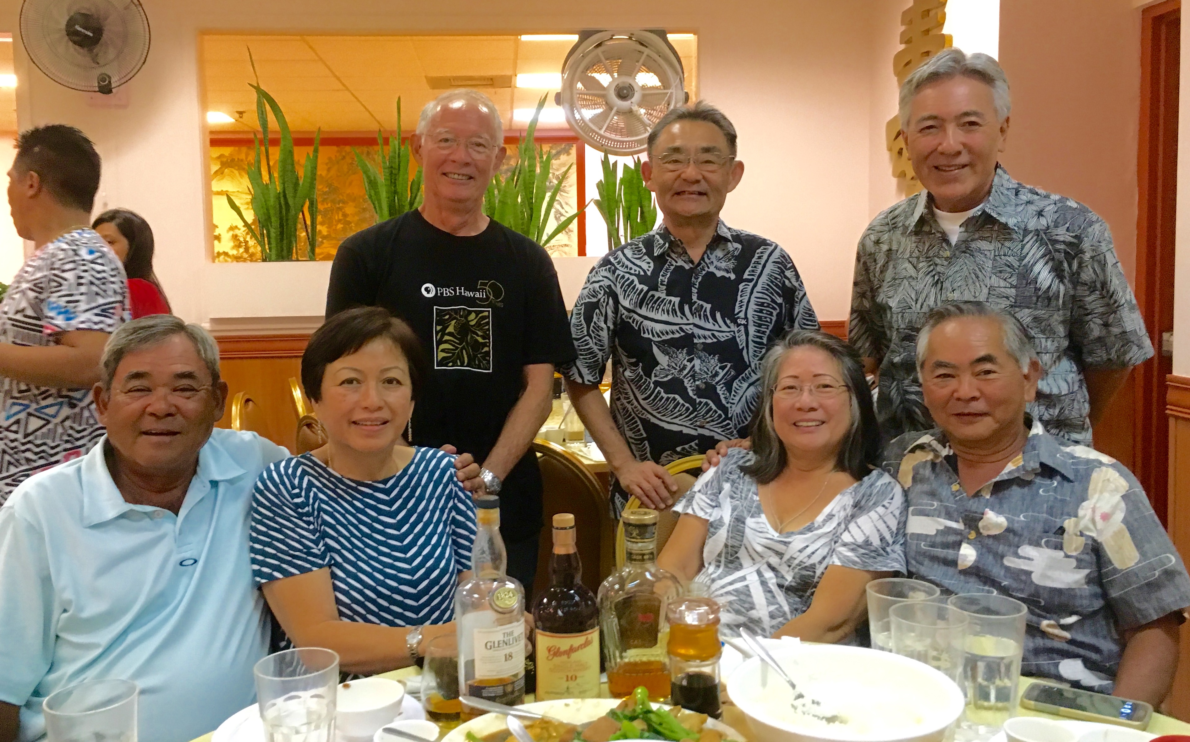 20160823-retiree-dinner