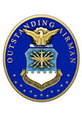 outstanding-airmen