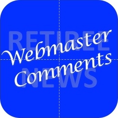 Webmaster Comments 21.10.22