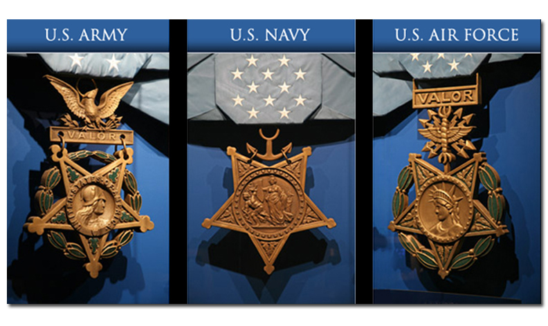 medals-of-honor-1