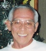 james-suzuki