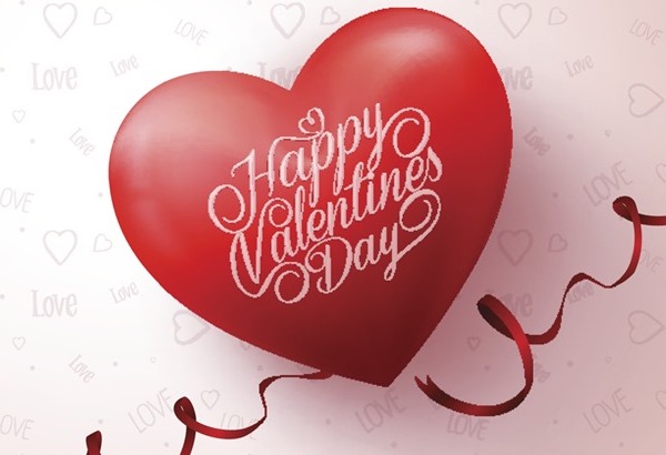 valentines-day-hd-wallpapers