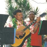 Herbert Padello