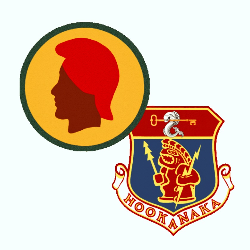 2025 SFC Ryan K. Baqui Promotion Ceremony & the 93rd WMD-Civil Support Team Change of Responsibility Ceremony